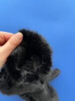 Urban Fur kumštinės pirštinės - Image 4